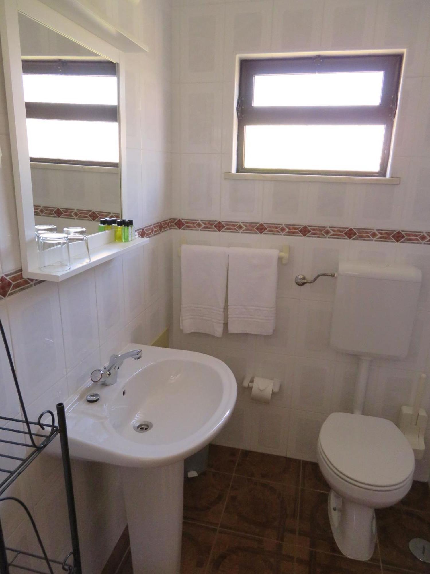 Villa Alcaide Portimão Habitación foto