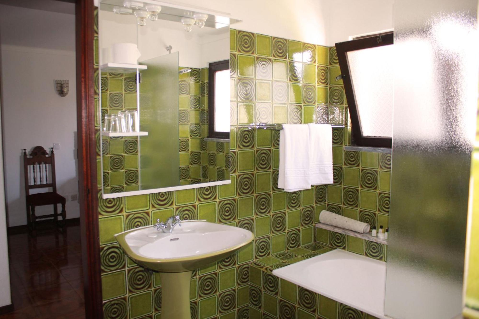 Villa Alcaide Portimão Habitación foto