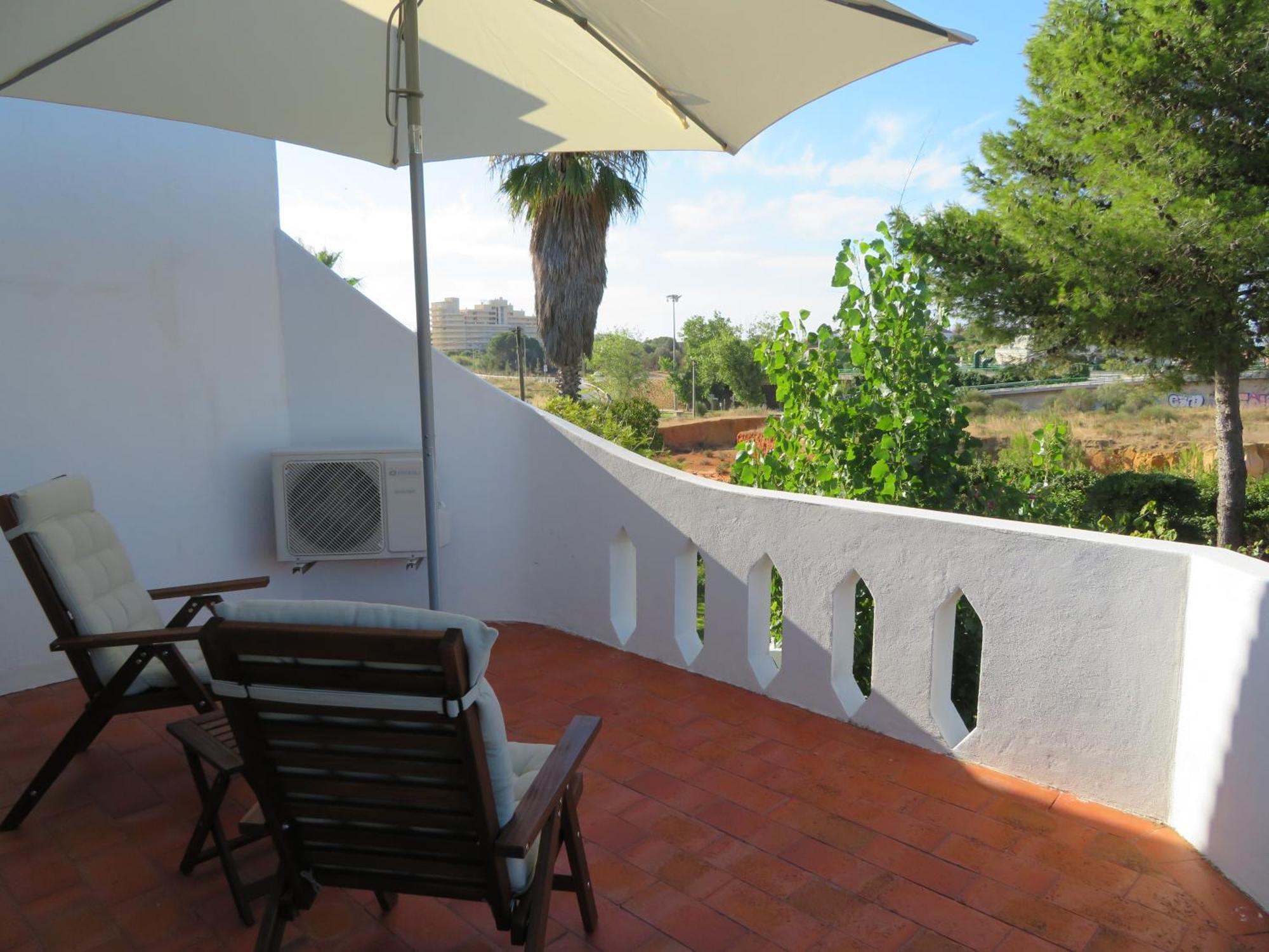 Villa Alcaide Portimão Habitación foto