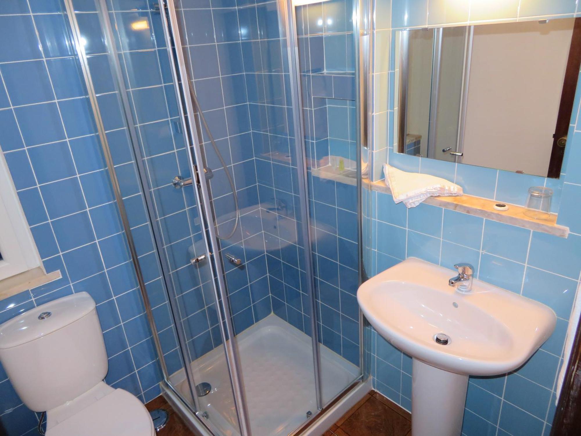 Villa Alcaide Portimão Habitación foto