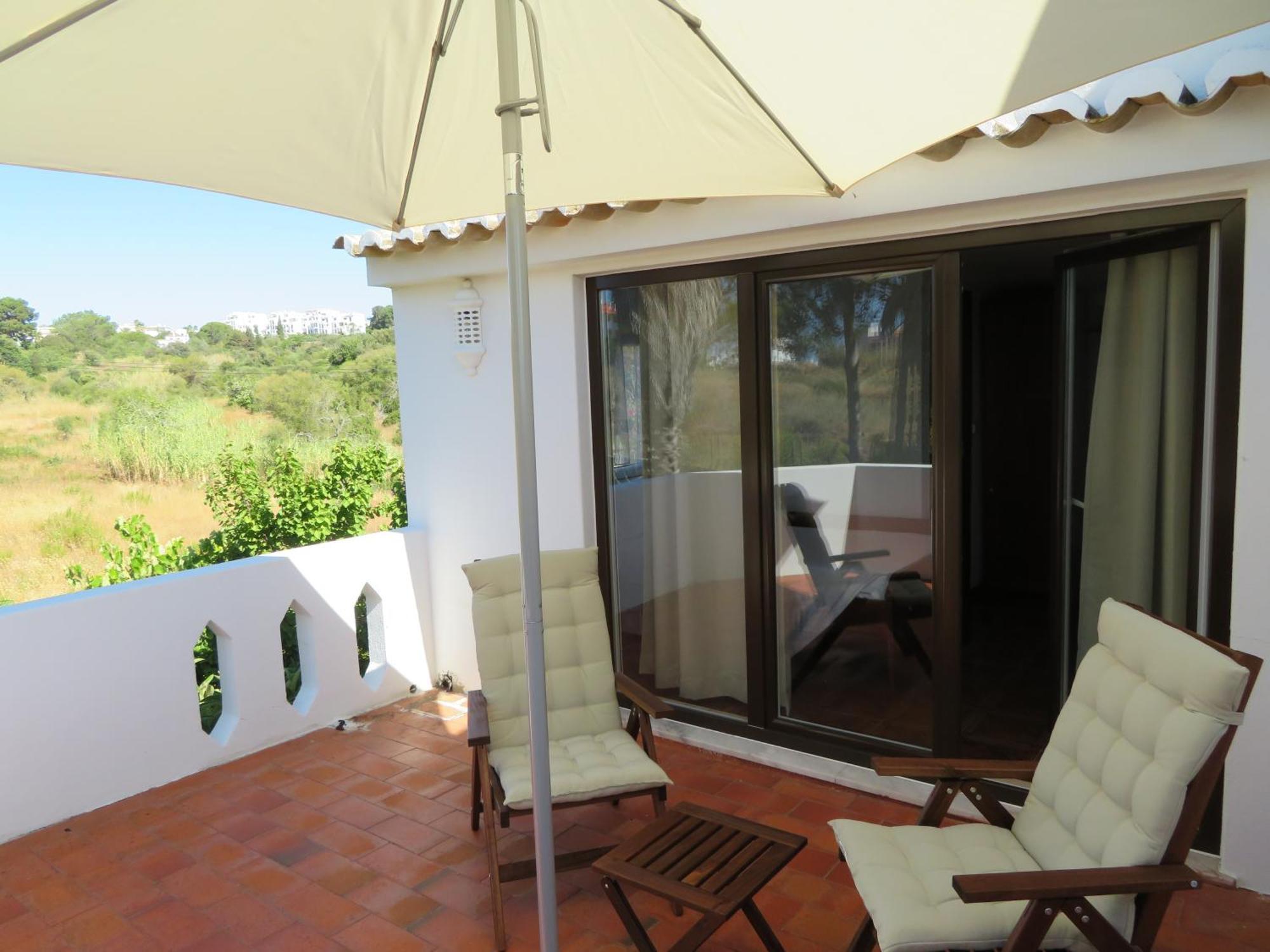 Villa Alcaide Portimão Habitación foto